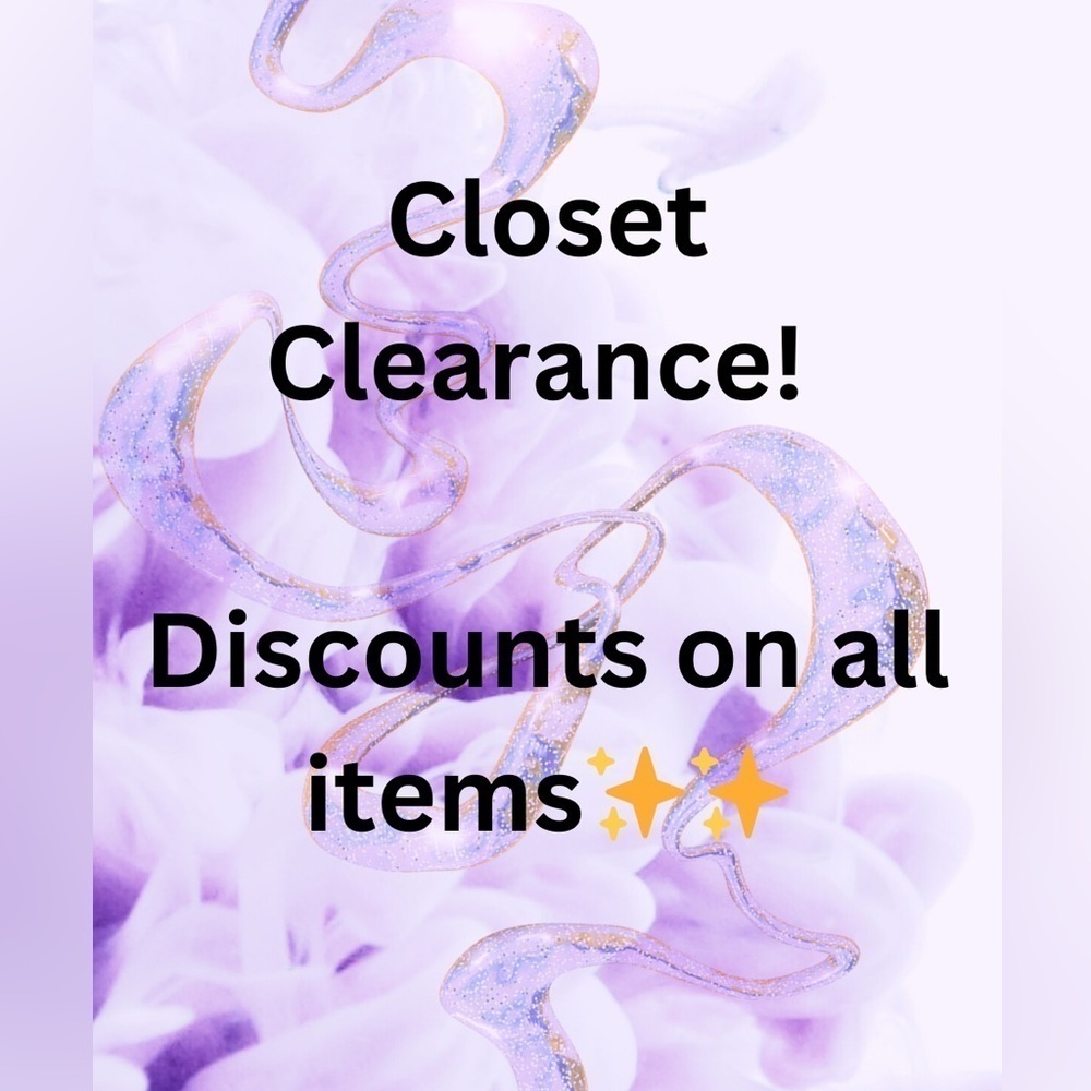 Mystery Box Tops,Tshirts, Blouses 4 ITEMS